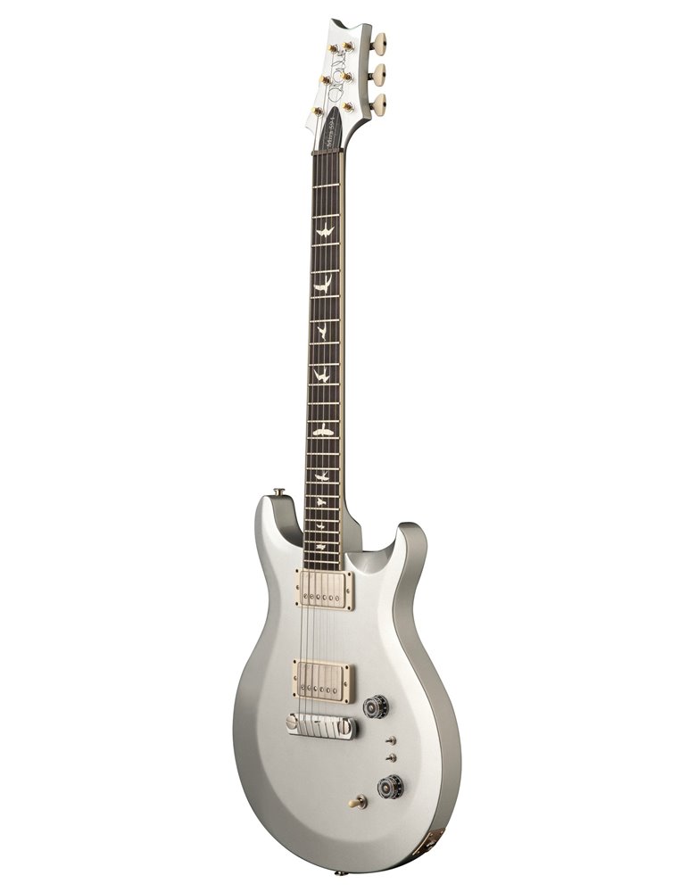 S2 MIRA 594 PLATINUM METALLIC