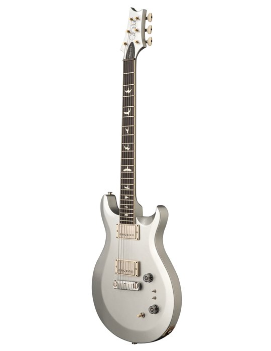 S2 MIRA 594 PLATINUM METALLIC