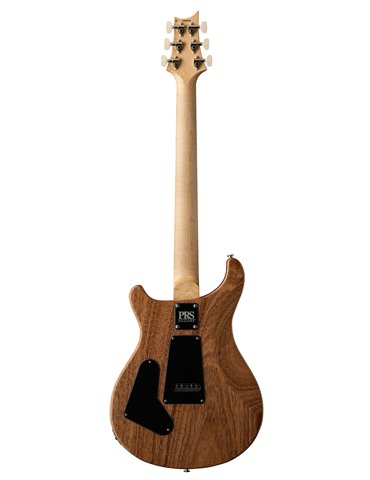 CE24 SPECIAL CARROL BLUE LTD 2