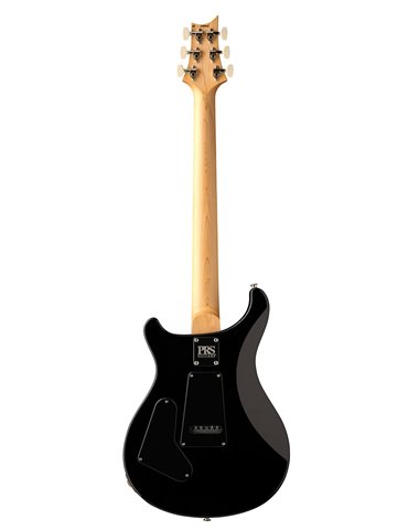 CE24 SPECIAL FADED BLUE LTD 2