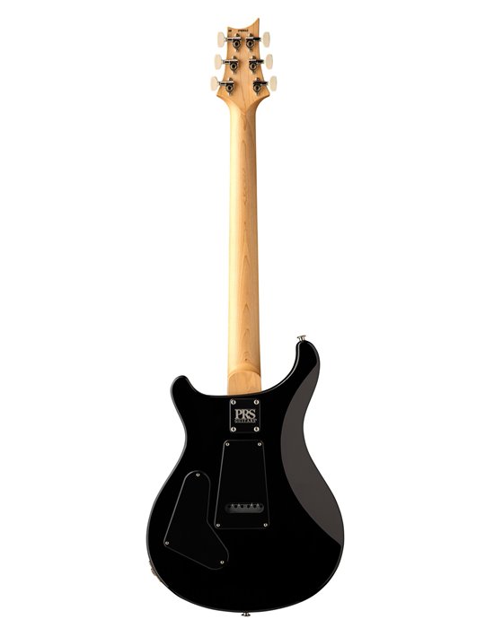 CE24 SPECIAL FADED BLUE LTD