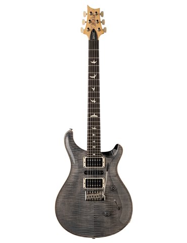 CE24 SPECIAL FADED GRAY BLACK LTD