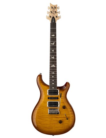 CE24 SPECIAL MCCARTY SUNBURST LTD