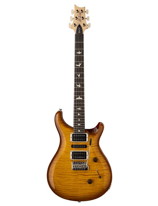 CE24 SPECIAL MCCARTY SUNBURST LTD