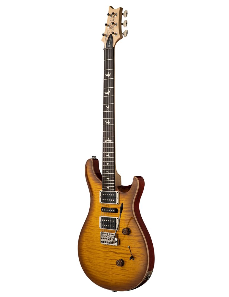 CE24 SPECIAL MCCARTY SUNBURST LTD