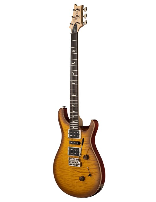 CE24 SPECIAL MCCARTY SUNBURST LTD