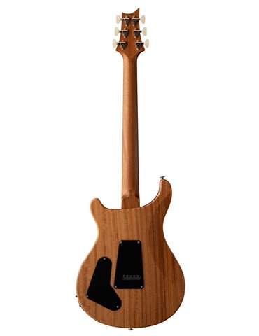 S2 SPECIAL SEMI HOLLOW RECLAIMED NATURAL LIMITED 2