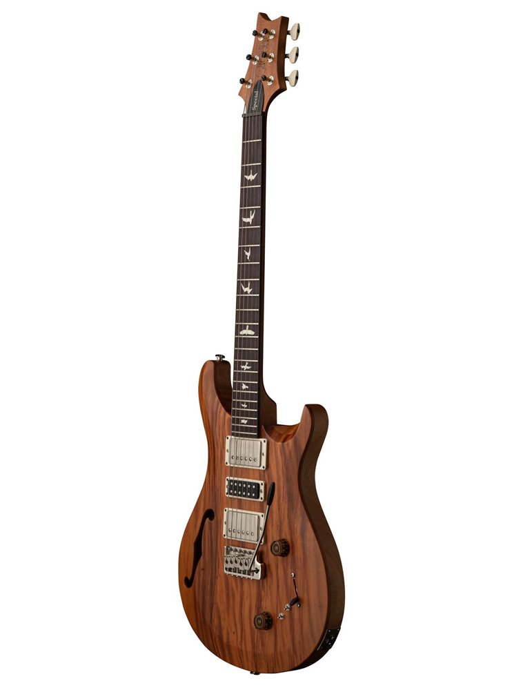 S2 SPECIAL SEMI HOLLOW RECLAIMED NATURAL LIMITED