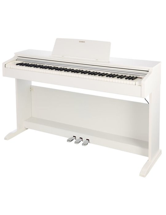 CELVIANO AP-270WE + AURICULARES QHP30