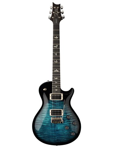 TREMONTI COBALT SMOKEBURST TREM