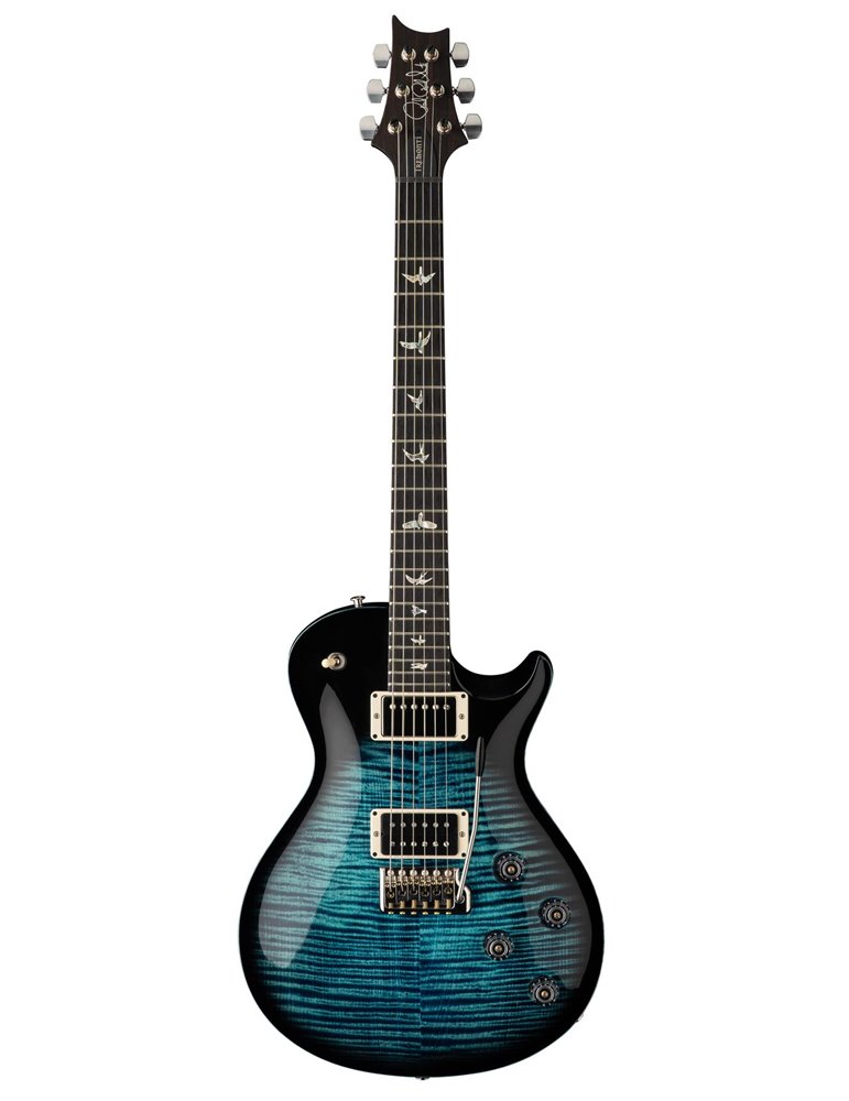 TREMONTI COBALT SMOKEBURST TREM