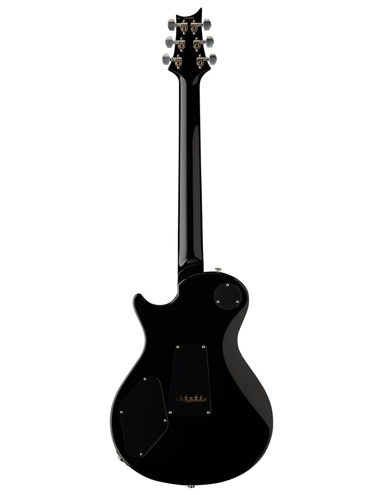 TREMONTI COBALT SMOKEBURST TREM