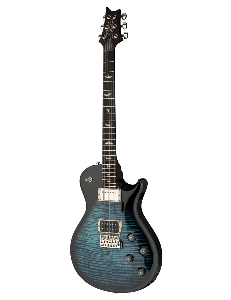 TREMONTI COBALT SMOKEBURST TREM