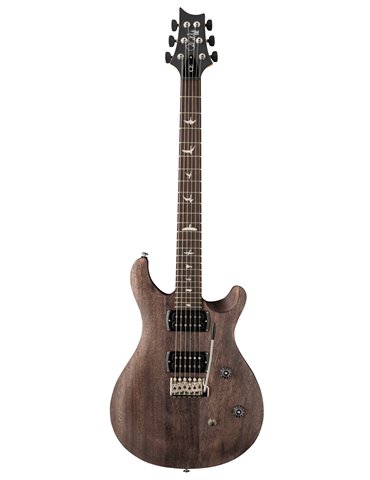 SE CE24 STANDARD SATIN CHARCOAL