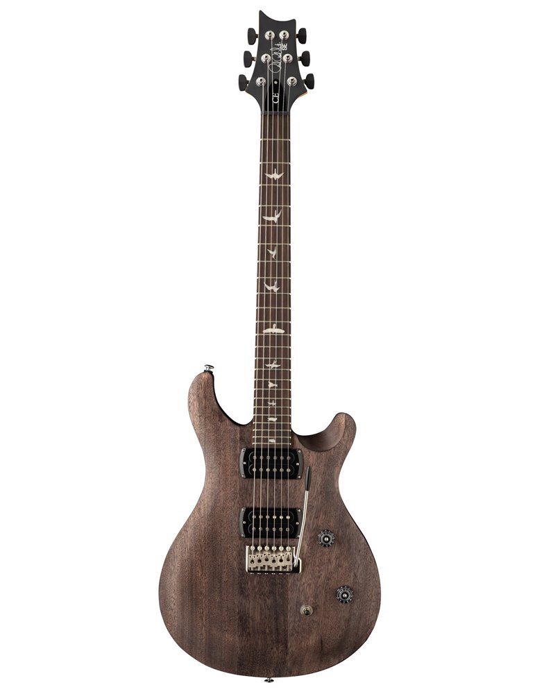 SE CE24 STANDARD SATIN CHARCOAL