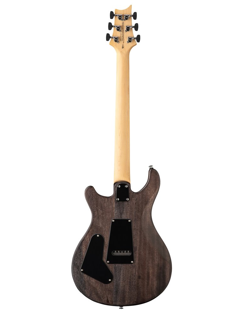 SE CE24 STANDARD SATIN CHARCOAL