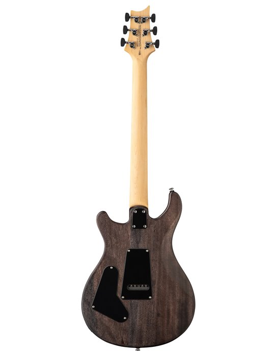 SE CE24 STANDARD SATIN CHARCOAL