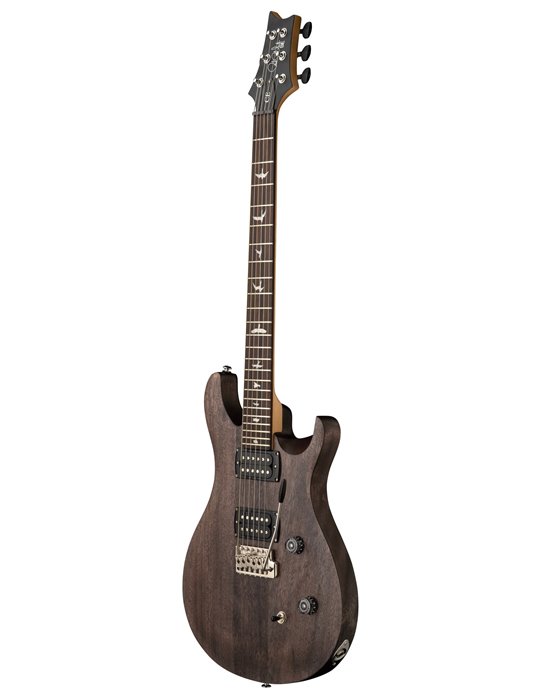 SE CE24 STANDARD SATIN CHARCOAL