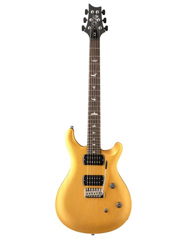 SE CE24 STANDARD SATIN METALLIC GOLD