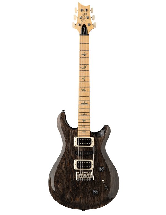 SE SWAMP ASH SPECIAL CHARCOAL