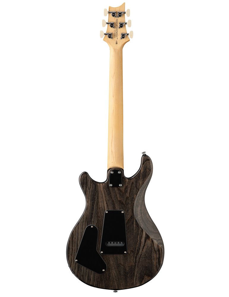 SE SWAMP ASH SPECIAL CHARCOAL