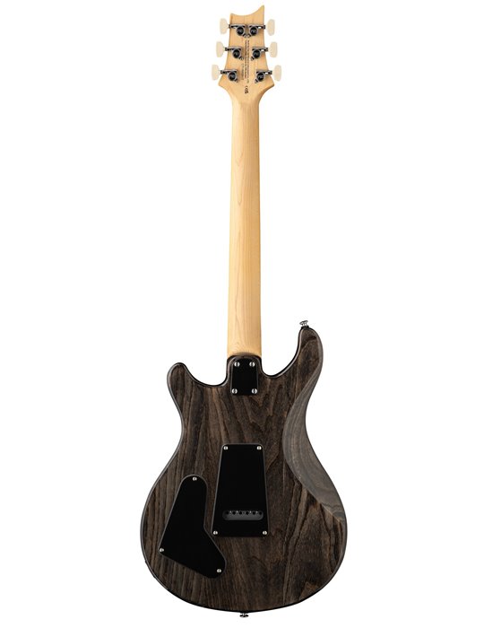 SE SWAMP ASH SPECIAL CHARCOAL