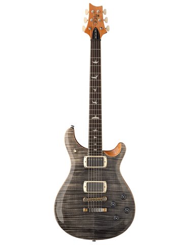 SE MCCARTY 594 CHARCOAL