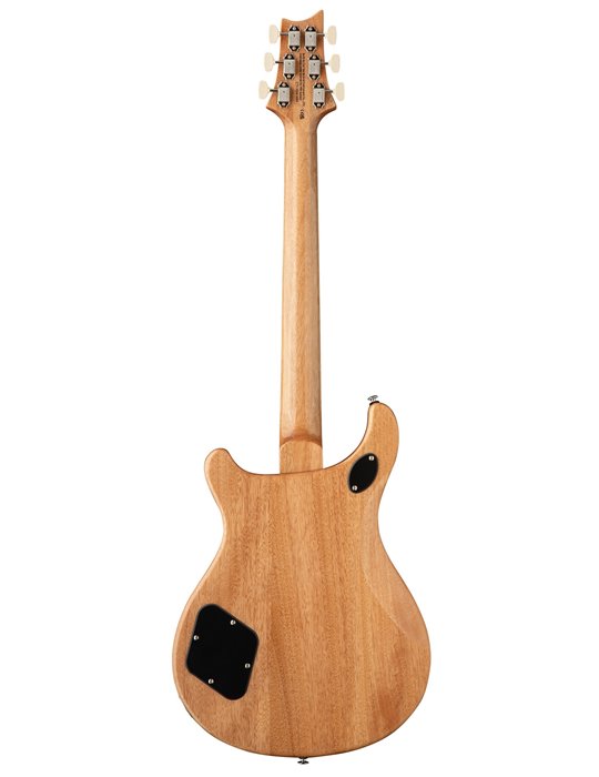 SE MCCARTY 594 CHARCOAL