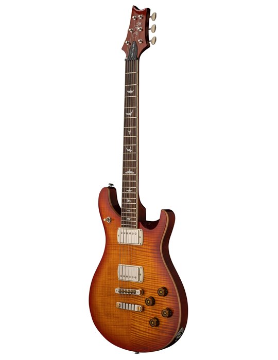 SE MCCARTY 594 VINTAGE SUNBURST