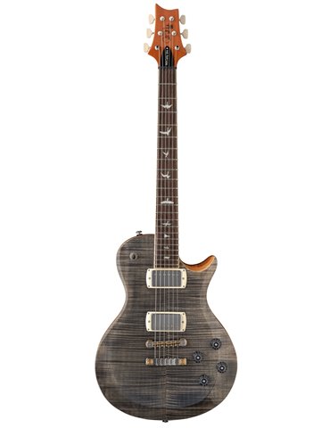 SE MCCARTY 594 SINGLECUT CHARCOAL