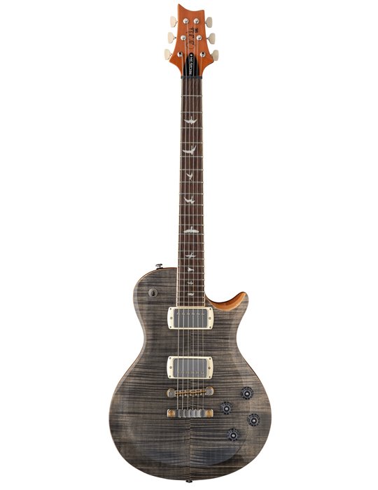 SE MCCARTY 594 SINGLECUT CHARCOAL
