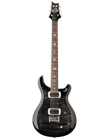 SE 277 CHARCOAL BURST