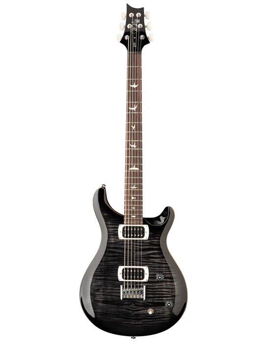 SE 277 CHARCOAL BURST