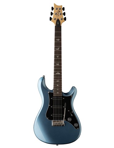 SE NF3 ICE BLUE METALLIC