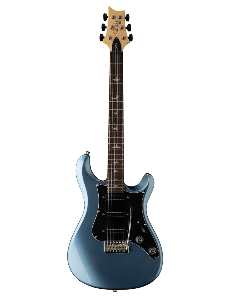 SE NF3 ICE BLUE METALLIC