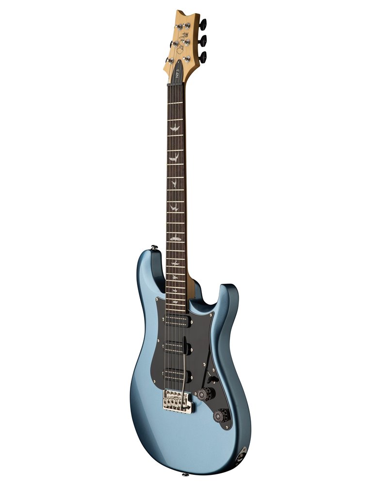 SE NF3 ICE BLUE METALLIC