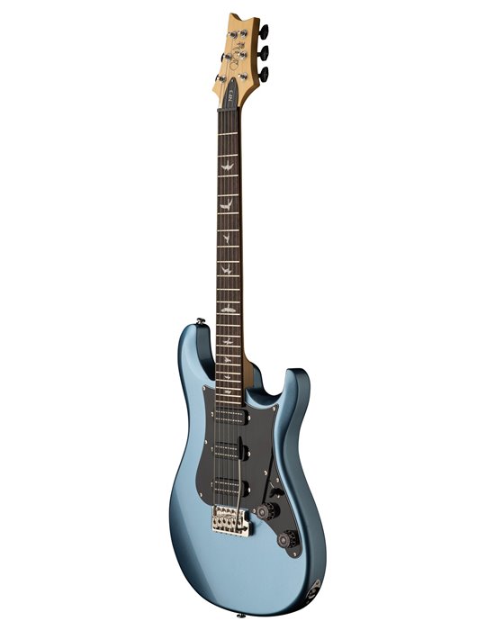 SE NF3 ICE BLUE METALLIC