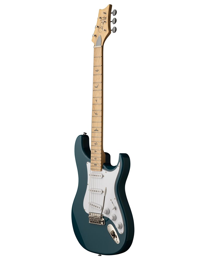 SE SILVER SKY MAPLE NYLON BLUE