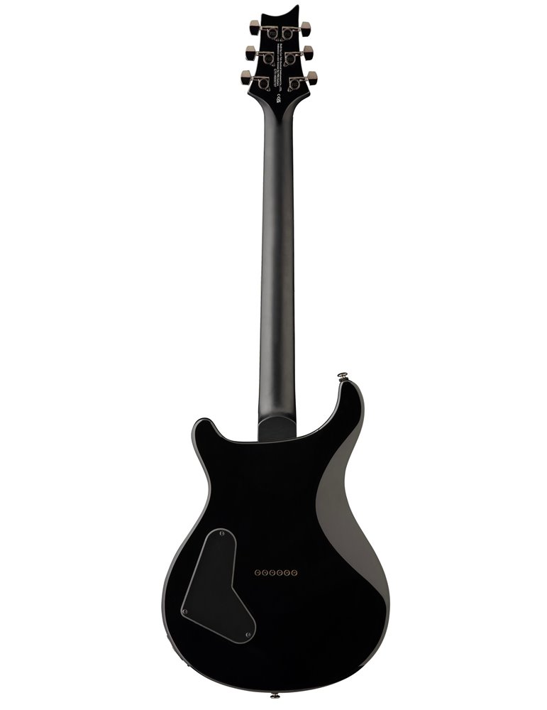 SE MARK HOLCOMB HBB HOLCOMB BLUE BURST