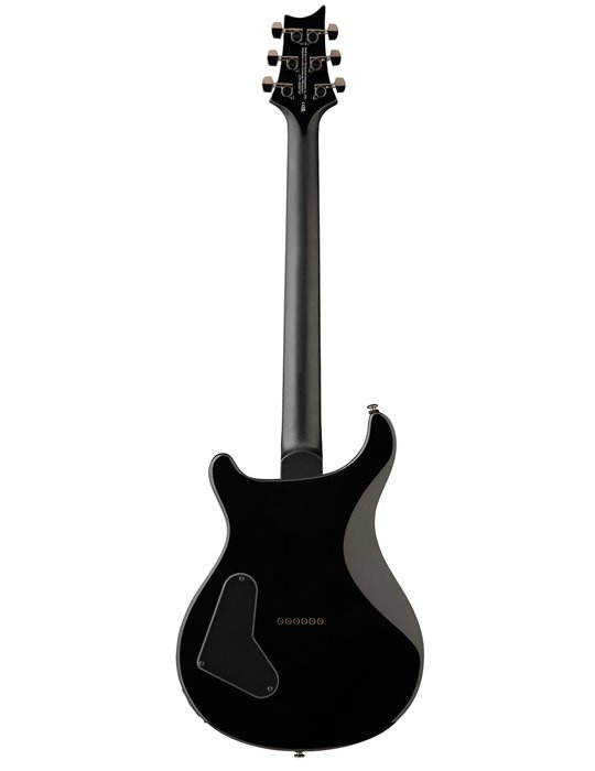 SE MARK HOLCOMB HBB HOLCOMB BLUE BURST