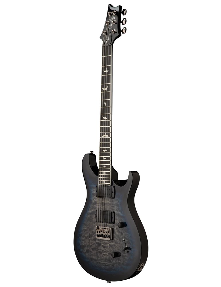 SE MARK HOLCOMB HBB HOLCOMB BLUE BURST