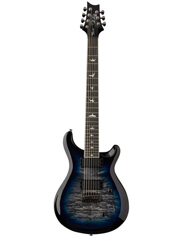 SE MARK HOLCOMB SVN HBB HOLCOMB BLUE BURST