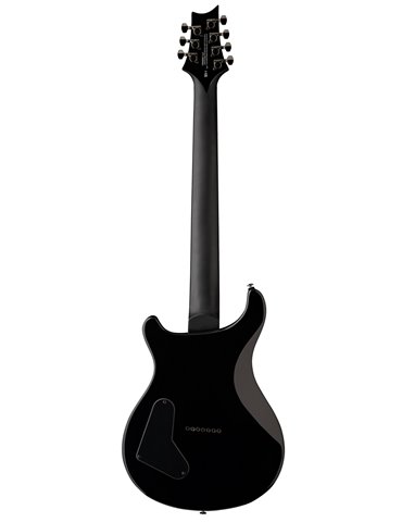 SE MARK HOLCOMB SVN HBB HOLCOMB BLUE BURST 2