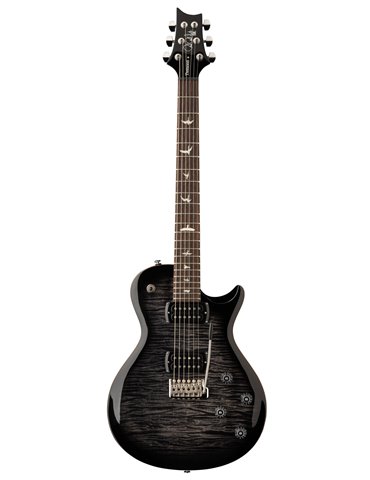 SE MARK TREMONTI CHARCOAL BURST
