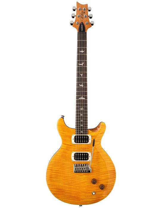 SE SANTANA 594 YELLOW