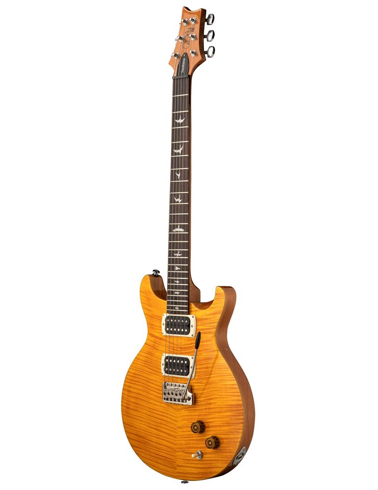 SE SANTANA 594 YELLOW