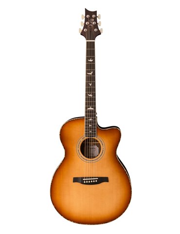 SE A40E TS TOBACCO SUNBURST