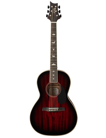 SE PARLOR 20 PIEZO FG FIRE RED BURST