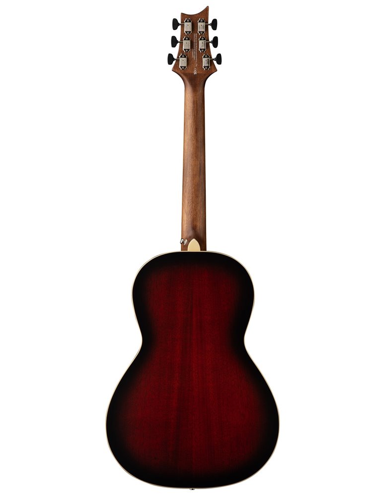 SE PARLOR 20 PIEZO FG FIRE RED BURST