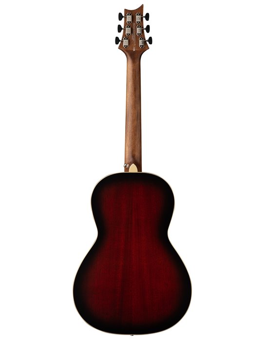 SE PARLOR 20 PIEZO FG FIRE RED BURST